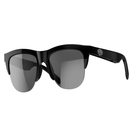 F06 – Occhiali da Sole Intelligenti