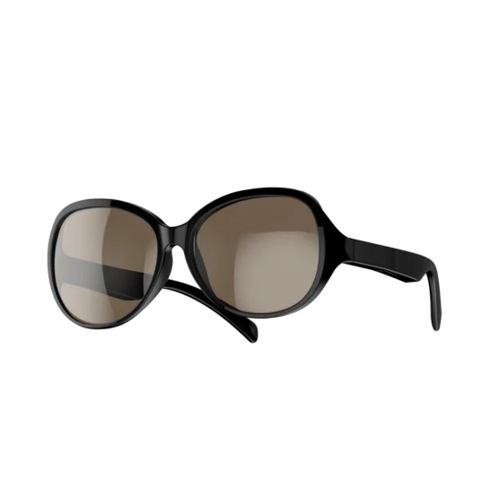 F07 – Occhiali Intelligenti