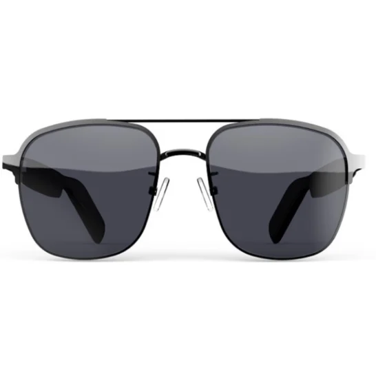 sg-11-pro-occhiali-intelligenti