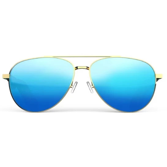 SG-13 Pro – Occhiali Intelligenti