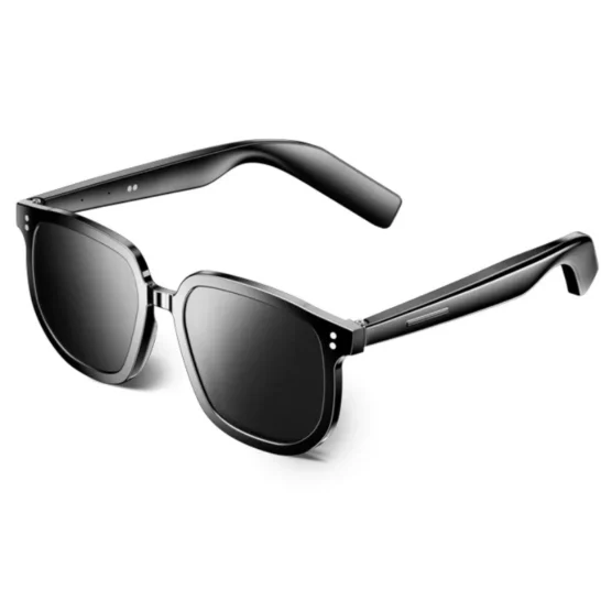 V1 Pro – Occhiali Intelligenti